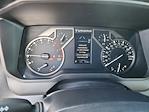 Used 2023 Toyota Tundra Limited Double Cab for sale #40327A - photo 23