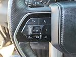 Used 2023 Toyota Tundra Limited Double Cab for sale #40327A - photo 24
