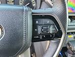 Used 2023 Toyota Tundra Limited Double Cab for sale #40327A - photo 25