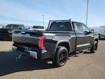 Used 2023 Toyota Tundra Limited Double Cab for sale #40327A - photo 2