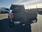 Used 2023 Toyota Tundra Limited Double Cab for sale #40327A - photo 4