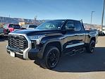 Used 2023 Toyota Tundra Limited Double Cab for sale #40327A - photo 5