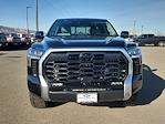 Used 2023 Toyota Tundra Limited Double Cab for sale #40327A - photo 6