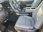 Used 2023 Toyota Tundra Limited Double Cab for sale #40327A - photo 7