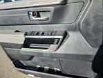 Used 2023 Toyota Tundra Limited Double Cab for sale #40327A - photo 9