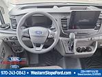 2026 Ford Transit 250 Medium Roof AWD Empty Cargo Van for sale #40328 - photo 15
