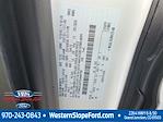 2026 Ford Transit 250 Medium Roof AWD Empty Cargo Van for sale #40328 - photo 16
