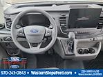 2026 Ford Transit 250 Medium Roof AWD Empty Cargo Van for sale #40329 - photo 15
