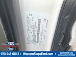 2026 Ford Transit 250 Medium Roof AWD Empty Cargo Van for sale #40329 - photo 16