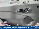 2026 Ford Transit 250 Medium Roof AWD Empty Cargo Van for sale #40329 - photo 9