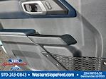 2025 Ford Bronco 4x4 SUV for sale #40330 - photo 8
