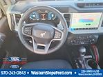 2025 Ford Bronco 4x4 SUV for sale #40330 - photo 10