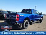 New 2026 Ford F-350 Lariat Crew Cab for sale #40331 - photo 3