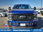 New 2026 Ford F-350 Lariat Crew Cab for sale #40331 - photo 6