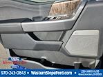 New 2026 Ford F-350 Lariat Crew Cab for sale #40331 - photo 9