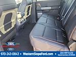 New 2026 Ford F-350 Lariat Crew Cab for sale #40331 - photo 10