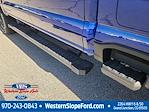 New 2026 Ford F-350 Lariat Crew Cab for sale #40331 - photo 12