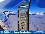 New 2026 Ford F-350 Lariat Crew Cab for sale #40331 - photo 14