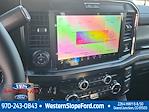 New 2026 Ford F-350 Lariat Crew Cab for sale #40331 - photo 17