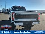 New 2026 Ford F-350 Crew Cab for sale #40332 - photo 4