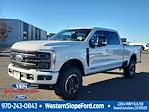 New 2026 Ford F-350 Crew Cab for sale #40332 - photo 5