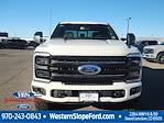 New 2026 Ford F-350 Crew Cab for sale #40332 - photo 6