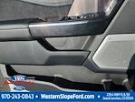 New 2026 Ford F-350 Crew Cab for sale #40332 - photo 9