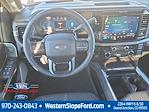 New 2026 Ford F-350 Crew Cab for sale #40332 - photo 10