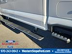 New 2026 Ford F-350 Crew Cab for sale #40332 - photo 11