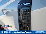 New 2026 Ford F-350 Crew Cab for sale #40332 - photo 13