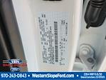 New 2026 Ford F-350 Crew Cab for sale #40332 - photo 14
