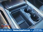 New 2026 Ford F-350 Crew Cab for sale #40332 - photo 15