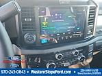 New 2026 Ford F-350 Crew Cab for sale #40332 - photo 16