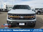 2025 Ford F-150 SuperCrew Cab 4x4 Pickup for sale #40333 - photo 6