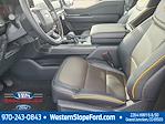 2025 Ford F-150 SuperCrew Cab 4x4 Pickup for sale #40333 - photo 7