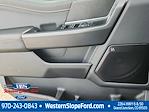2025 Ford F-150 SuperCrew Cab 4x4 Pickup for sale #40333 - photo 9