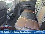 2025 Ford F-150 SuperCrew Cab 4x4 Pickup for sale #40333 - photo 10