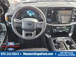 2025 Ford F-150 SuperCrew Cab 4x4 Pickup for sale #40333 - photo 11