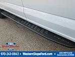 2025 Ford F-150 SuperCrew Cab 4x4 Pickup for sale #40333 - photo 12