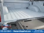 2025 Ford F-150 SuperCrew Cab 4x4 Pickup for sale #40333 - photo 13