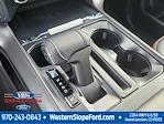 2025 Ford F-150 SuperCrew Cab 4x4 Pickup for sale #40333 - photo 17