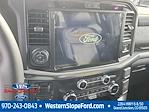 2025 Ford F-150 SuperCrew Cab 4x4 Pickup for sale #40333 - photo 18