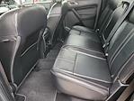2021 Ford Ranger SuperCrew Cab 4x4 Pickup for sale #40343B - photo 10
