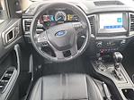 2021 Ford Ranger SuperCrew Cab 4x4 Pickup for sale #40343B - photo 11