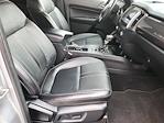 2021 Ford Ranger SuperCrew Cab 4x4 Pickup for sale #40343B - photo 16