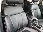 2021 Ford Ranger SuperCrew Cab 4x4 Pickup for sale #40343B - photo 17