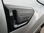2021 Ford Ranger SuperCrew Cab 4x4 Pickup for sale #40343B - photo 18