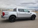 2021 Ford Ranger SuperCrew Cab 4x4 Pickup for sale #40343B - photo 3
