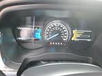 2021 Ford Ranger SuperCrew Cab 4x4 Pickup for sale #40343B - photo 23