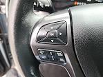2021 Ford Ranger SuperCrew Cab 4x4 Pickup for sale #40343B - photo 24